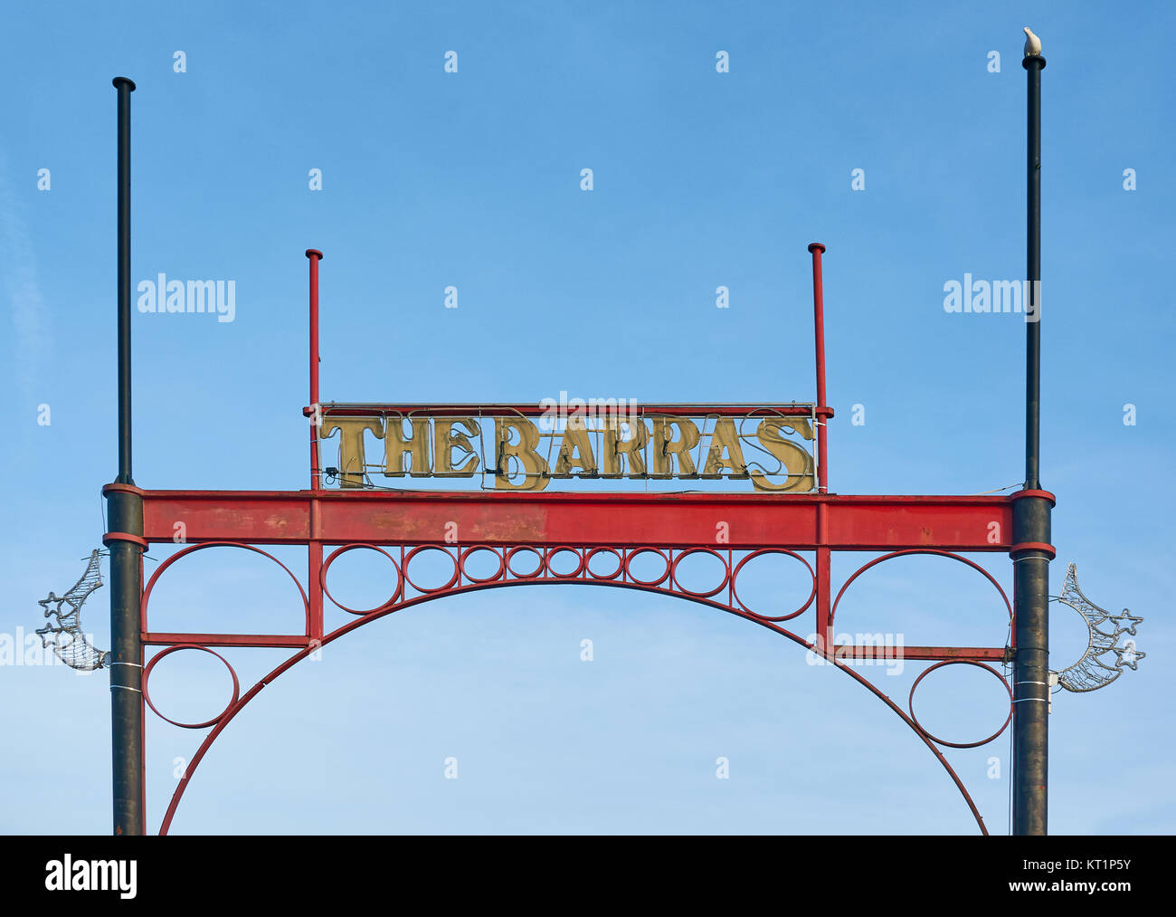 Glasgow, east end hires stock photography and images Alamy