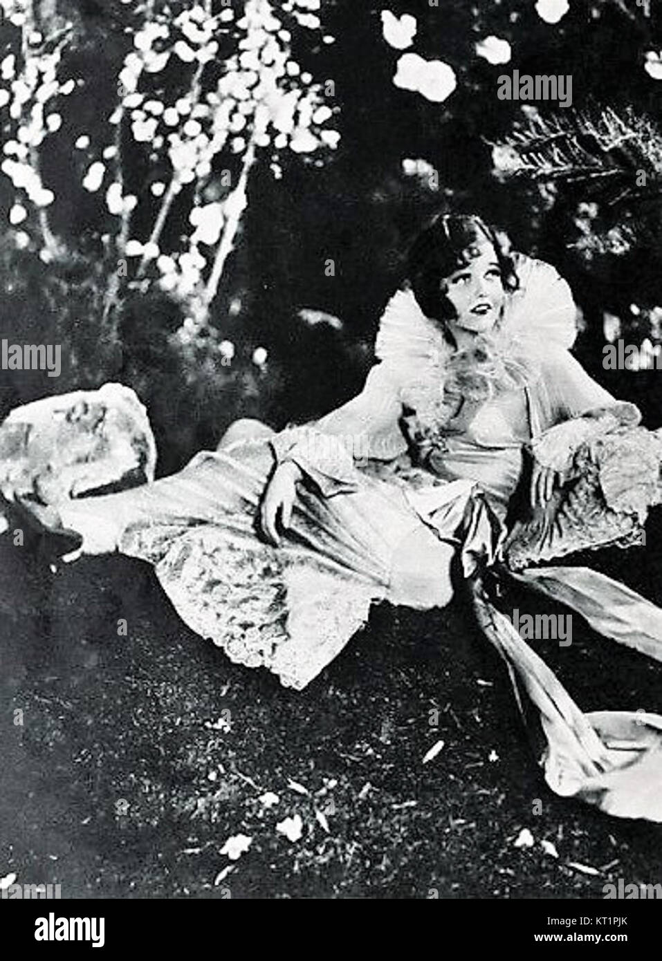 Doris Dawson screen729 Stock Photo Alamy