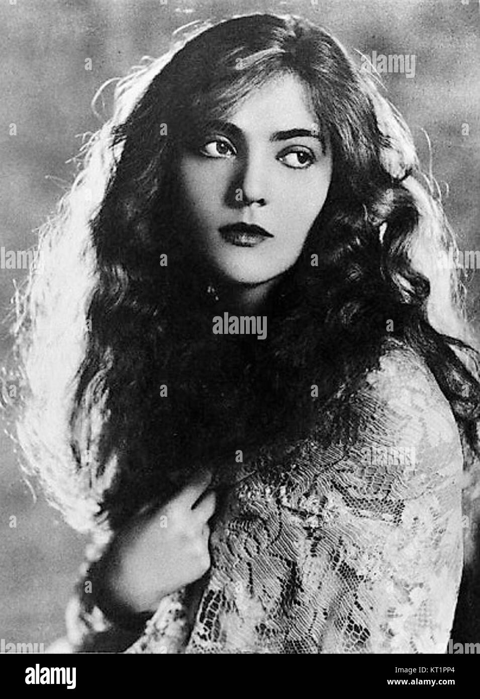 Communication on this topic: Dorothy Mackaill, dorothy-mackaill/ Communication on this topic: Agostina Belli (born 1947), dorothy-mackaill/