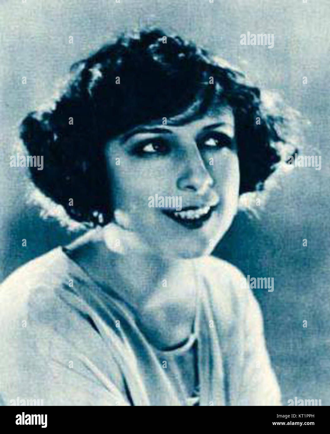 Constance Collier,Julia Sawalha Porn photos Zillur Rahman John,Camille Prats (b. 1985) Edna Dore (1921?014) Hot video Tracey Adams,Lynn Redgrave (1943?010)