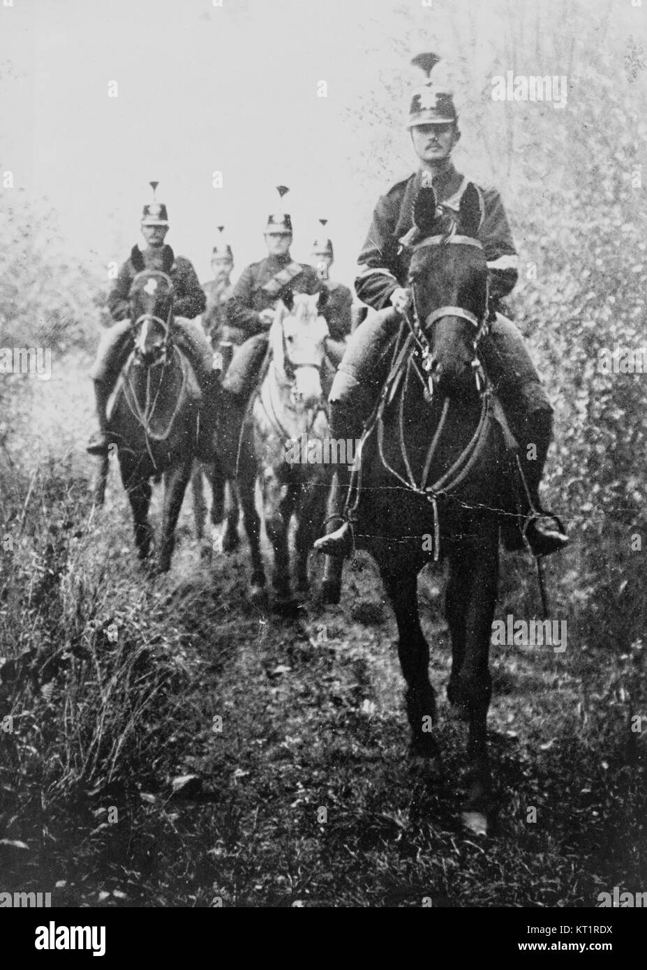 Understanding historical contexts hi-res stock photography and images ...