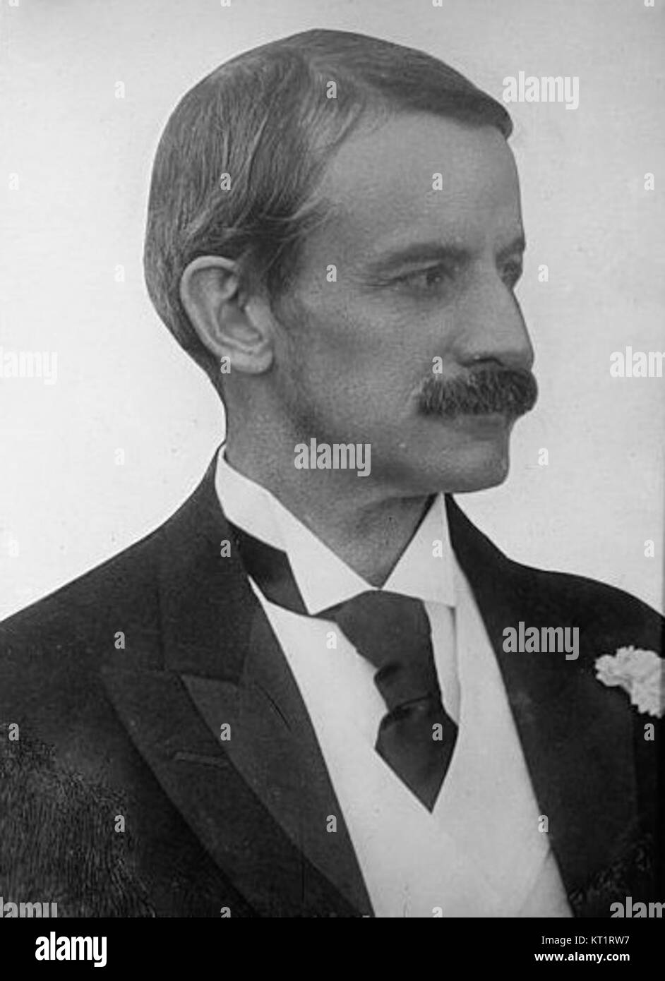 Edward M. Shepard Stock Photo Alamy