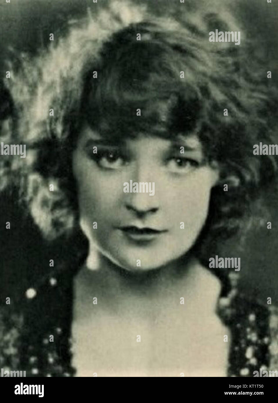 Communication on this topic: Eleanor Boardman, eleanor-boardman/ Forum on this topic: Carolyn Craig, eleanor-boardman/