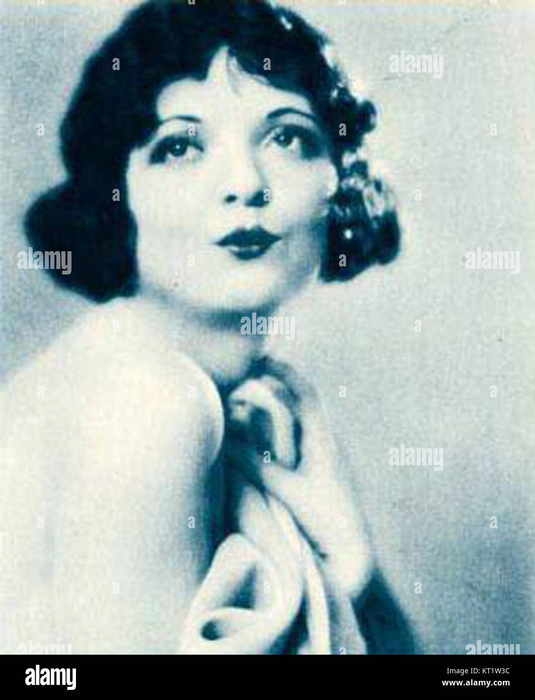 Ethel Shannon Ethel Shannon new foto Ethel Shannon Ethel Shannon new images