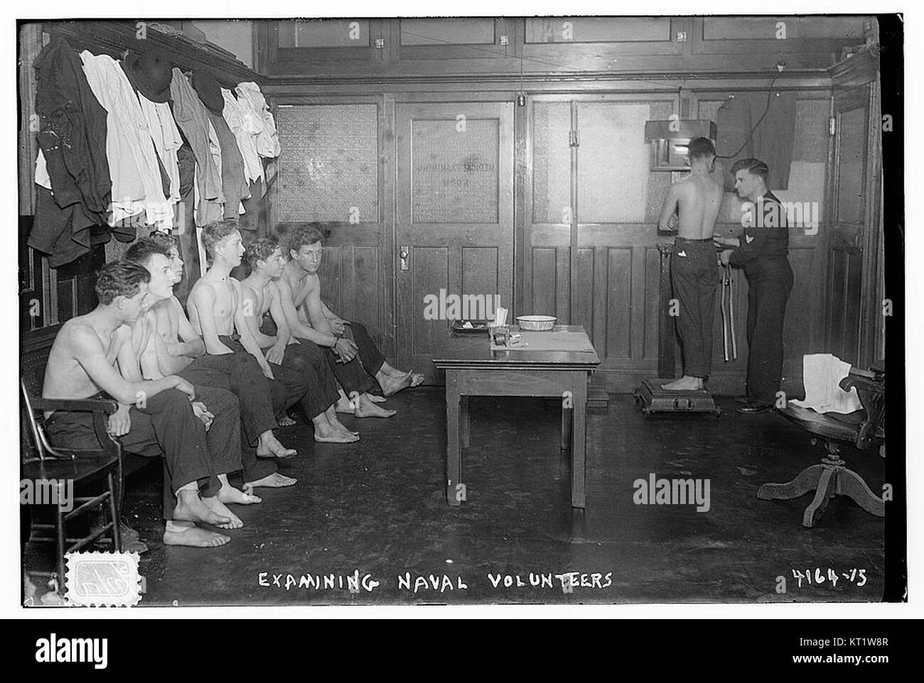 Naval Roles Naval roles hi-res stock photography and images - Alamy