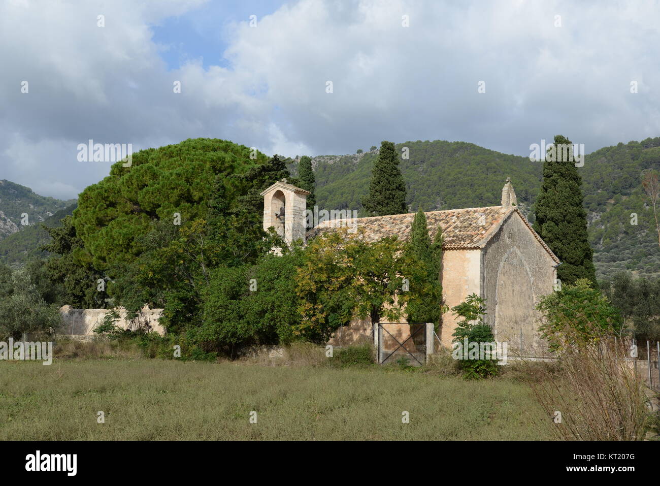Ermita de St, Miguel, Mallorca, ermita, st. migual, st miguel, san