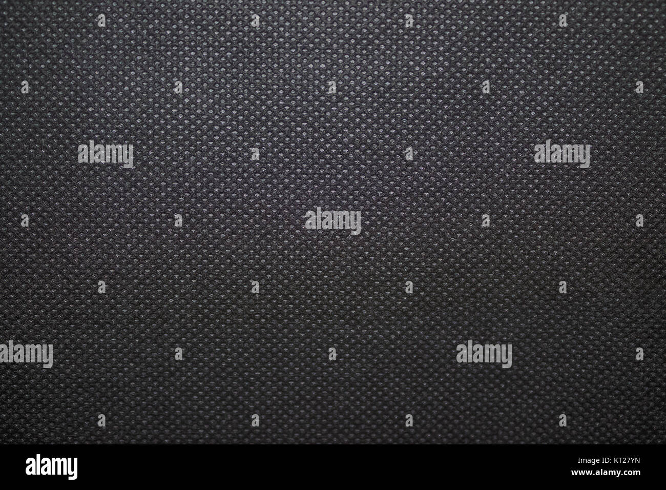 Dark carbon fiber background. Nature background Stock Photo - Alamy