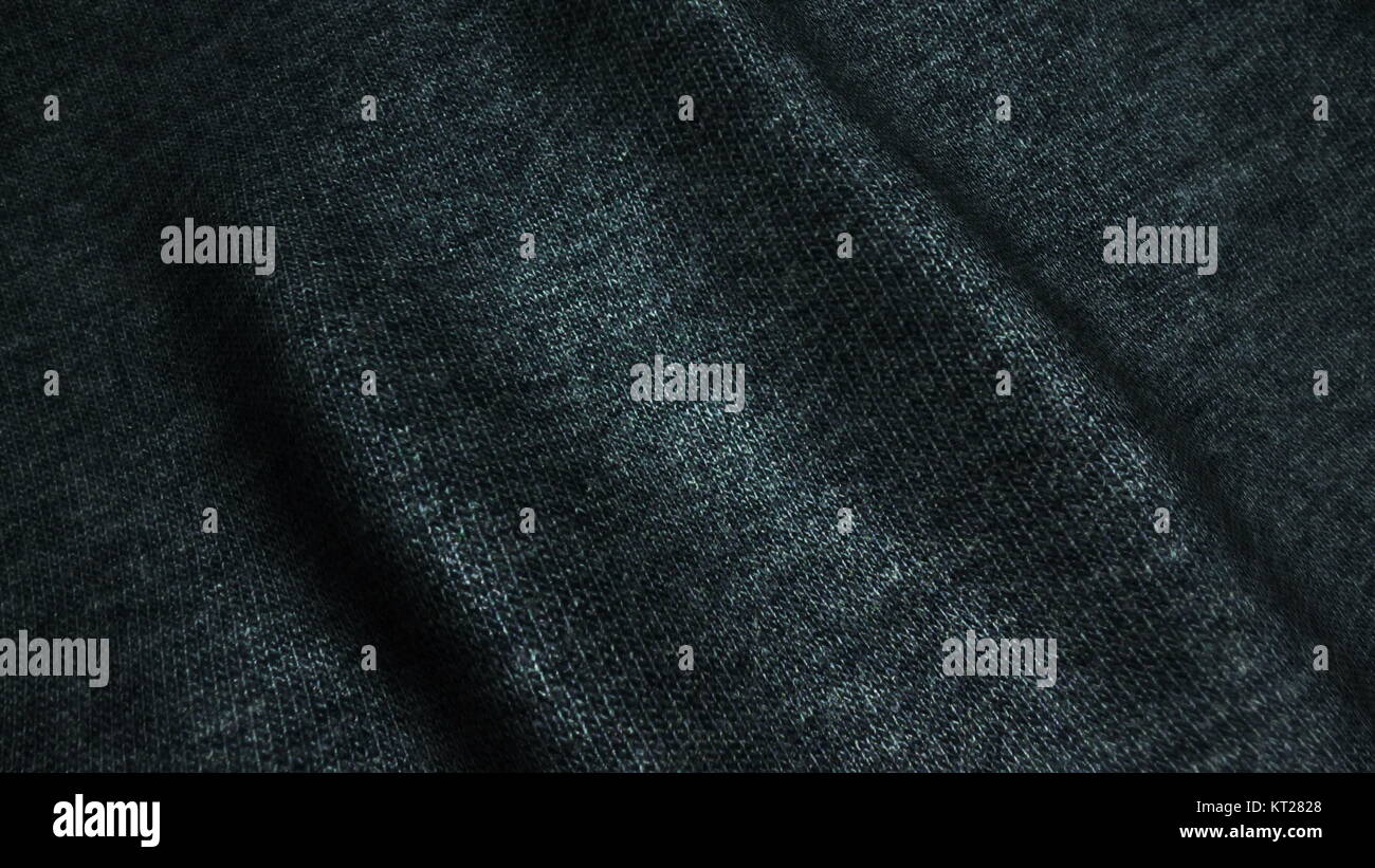 Uhd texture hi-res stock photography and images - Alamy
