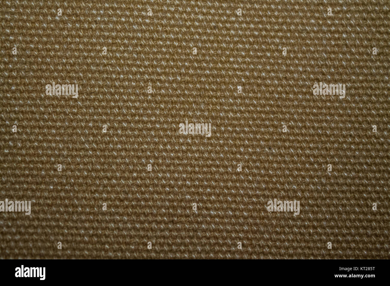 Closeup High quality texture linen. Linen Stock Photo Alamy
