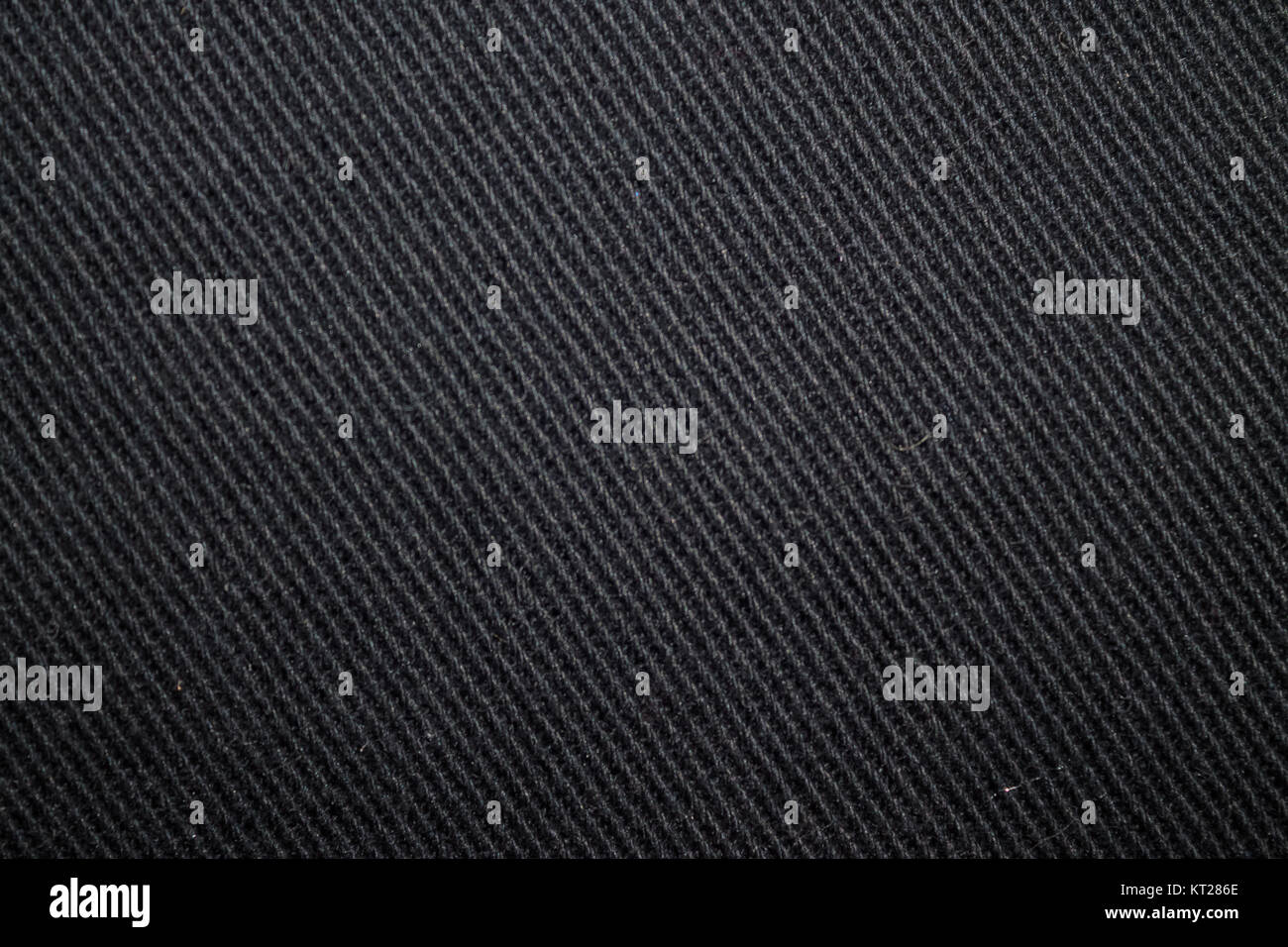 Close-up High quality texture linen. Linen Stock Photo