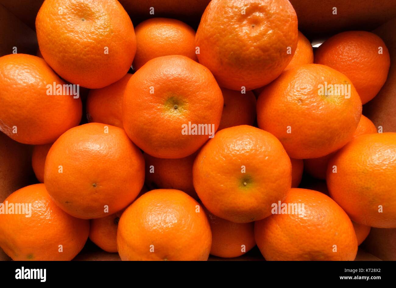 Easy peelers hi-res stock photography and images - Alamy