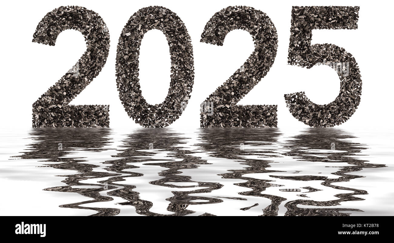 Happy 2025 High Resolution Stock Photography and Images Alamy
