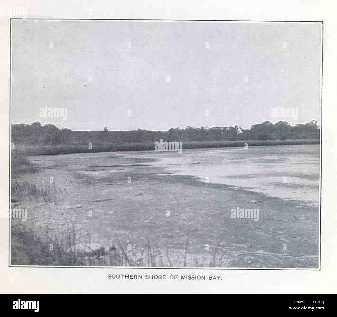 33543 Devils Lake, North Dakota Stock Photo Alamy