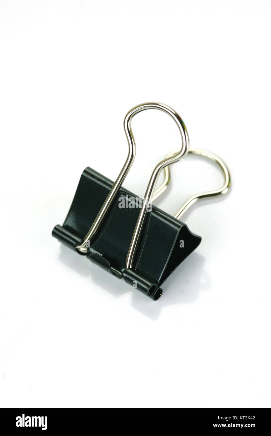 foldback paper clips