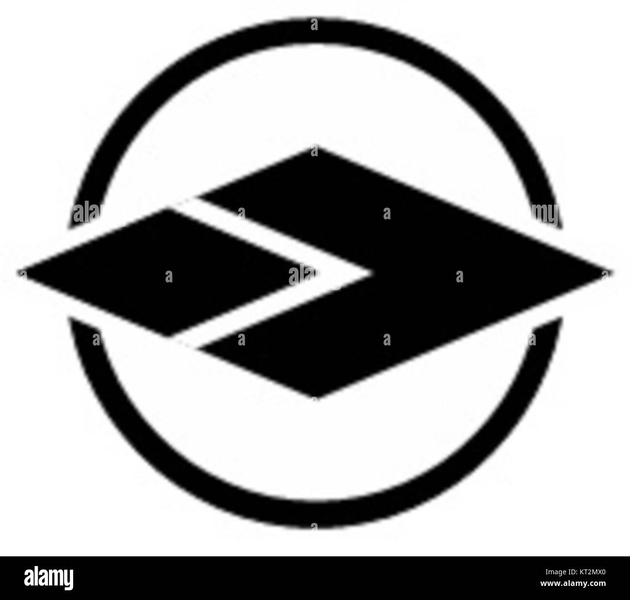 Important aspect Black and White Stock Photos & Images - Alamy