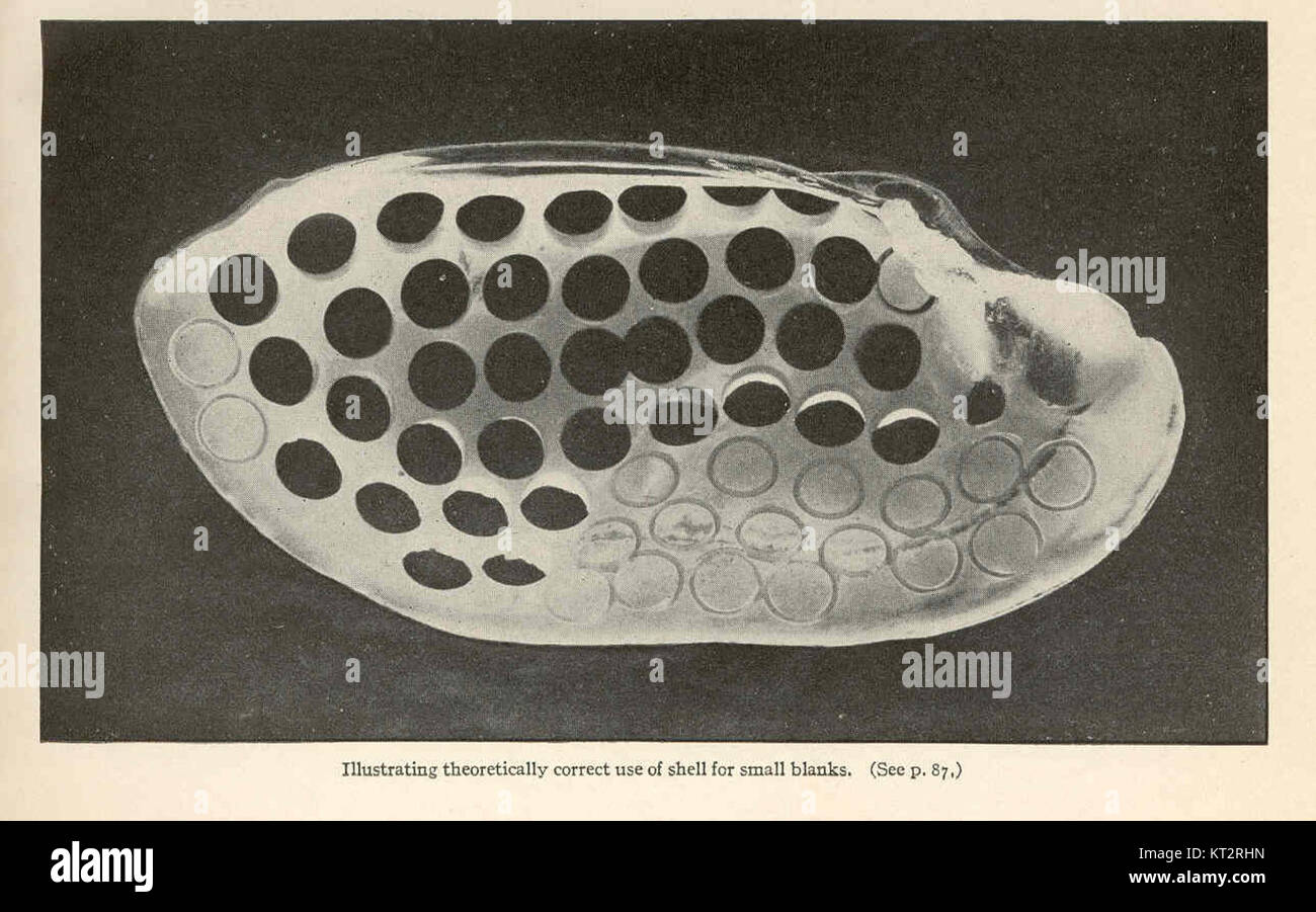 Shell handling hi-res stock photography and images - Alamy