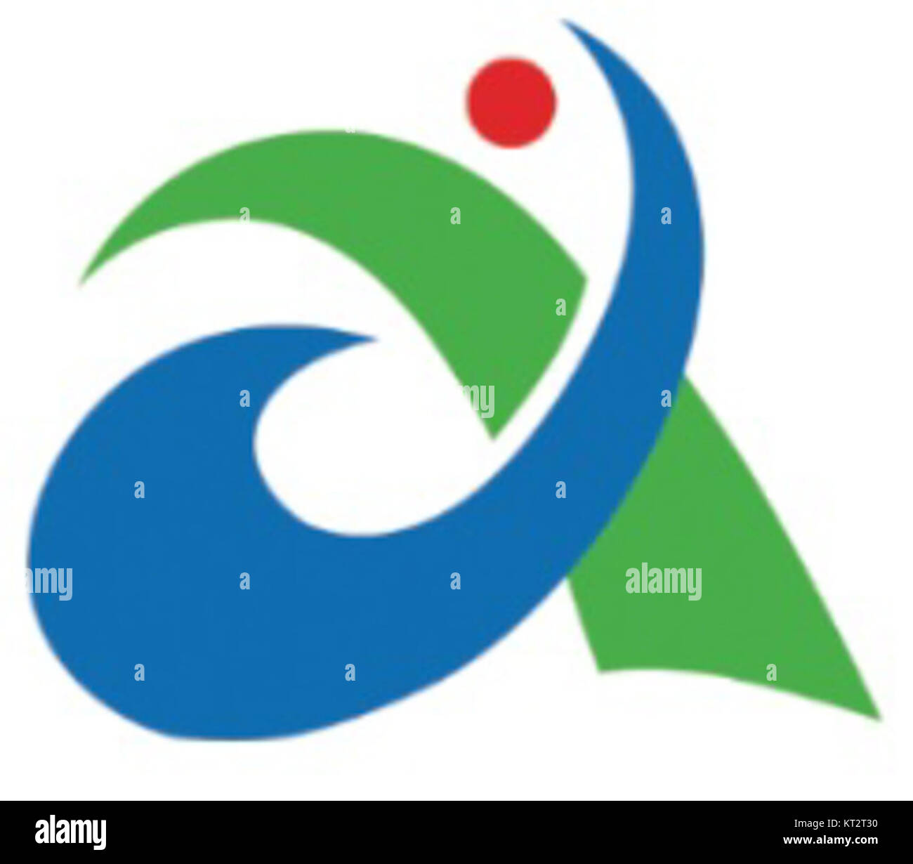 Aisai Aichi chapter Stock Photo Alamy