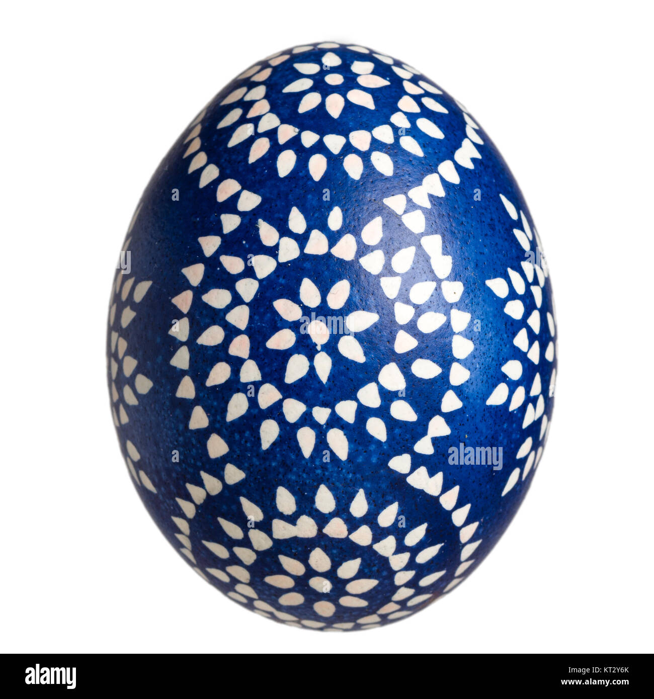 Single sale easter egg
