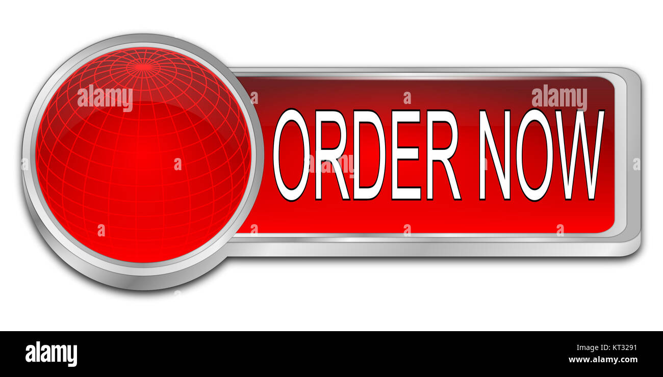 Dashbutton hires stock photography and images Alamy