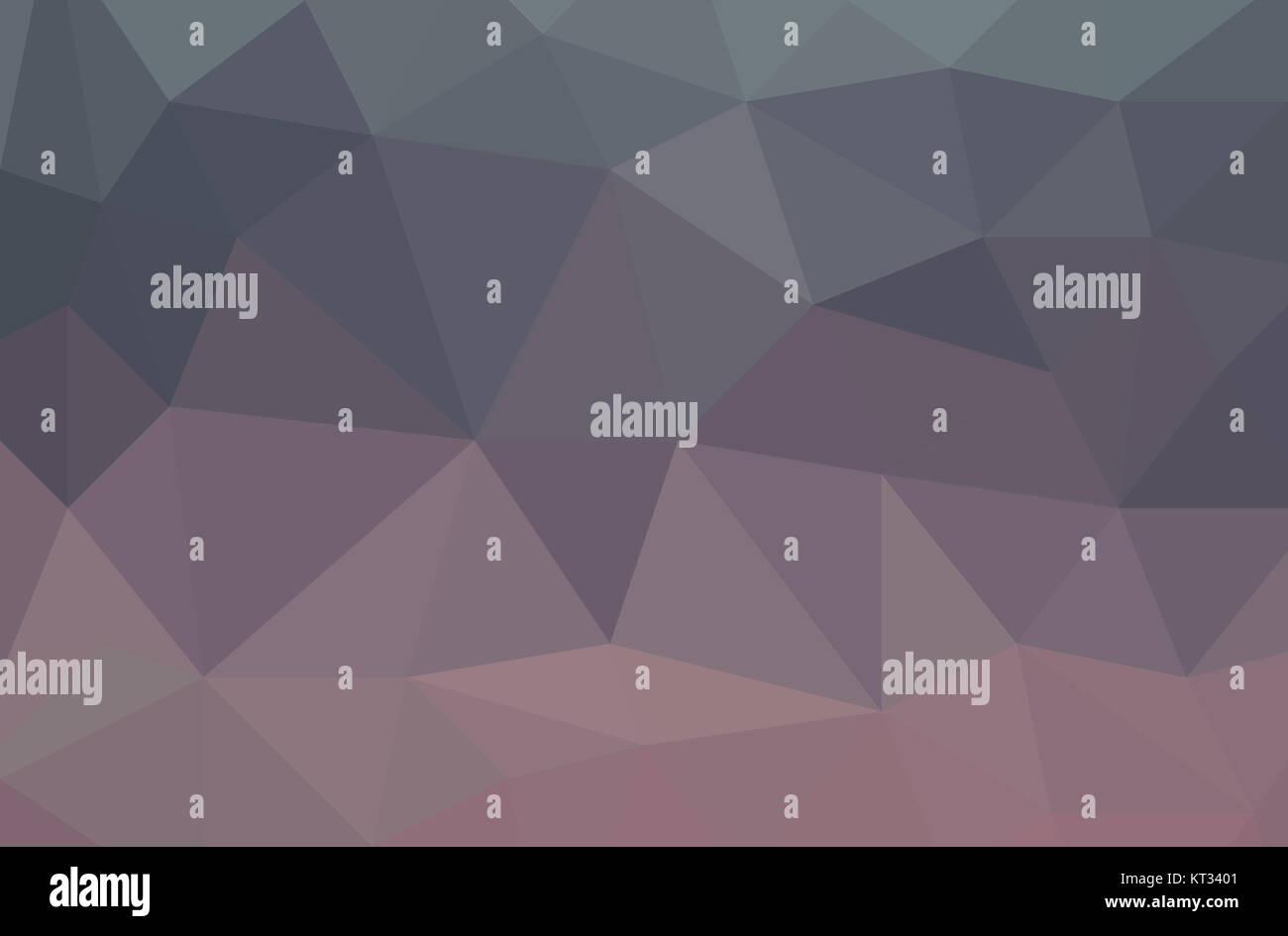 abstract low poly background Stock Photo - Alamy
