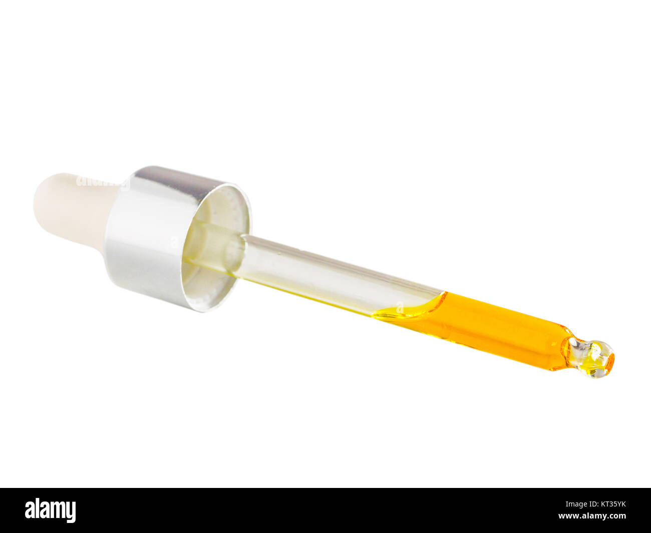 Serum Pipette Stock Photos & Serum Pipette Stock Images Alamy