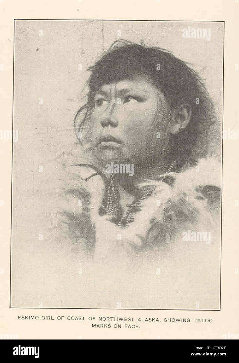 Eskimo identity and self-determination Eskimo identity and self-determination