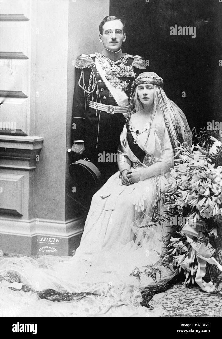 Sek kraljica Kraljica Viktorija