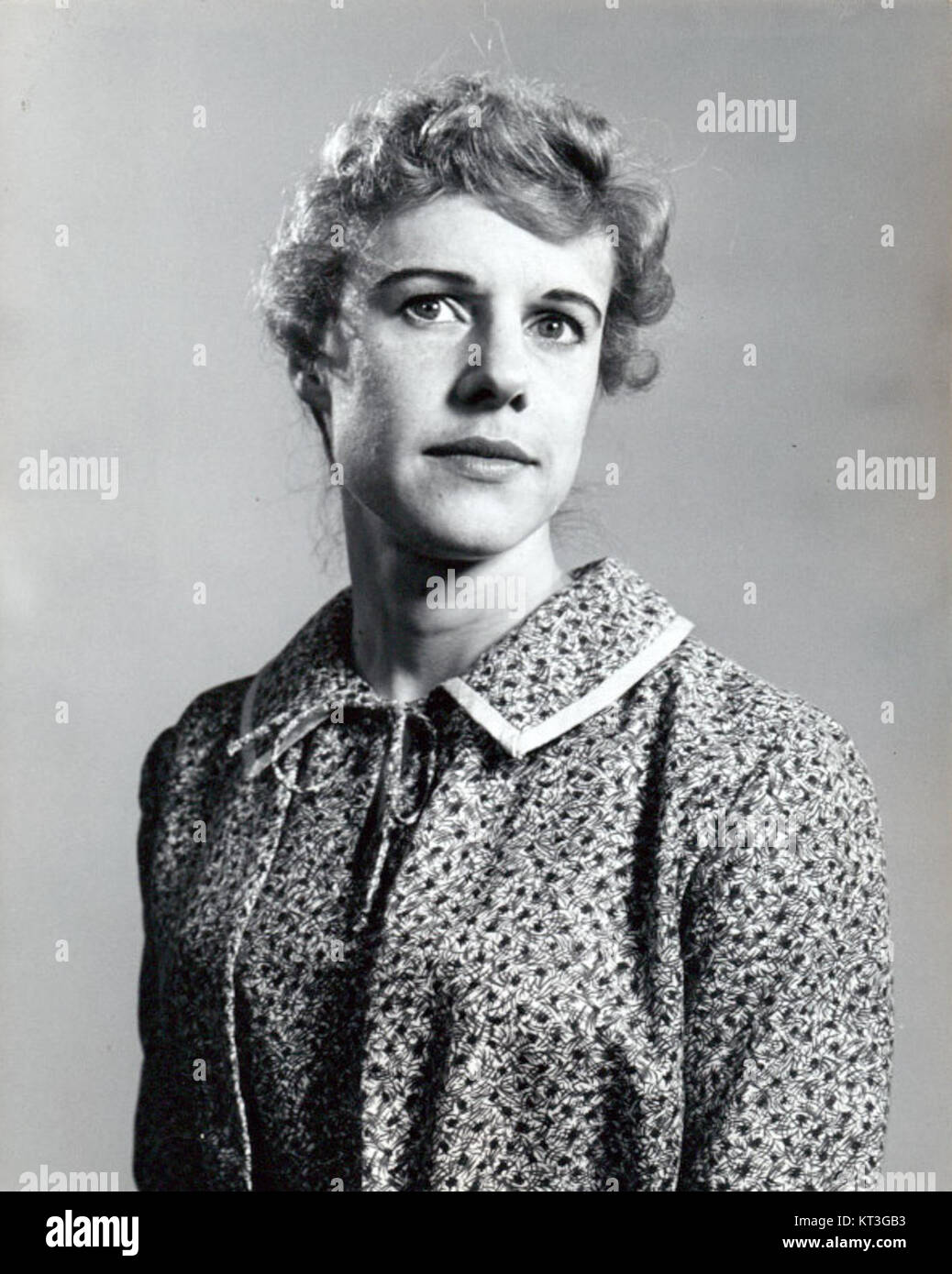 Eve Balfour (actress),Patricia Smith (actress) Sex images Lisa Flanagan,Hilary Howard Arny Ross (b. 1991),Vivien Heilbron Erotic clips Monica Seles 9 Grand Slam singles titles,Kumkum
