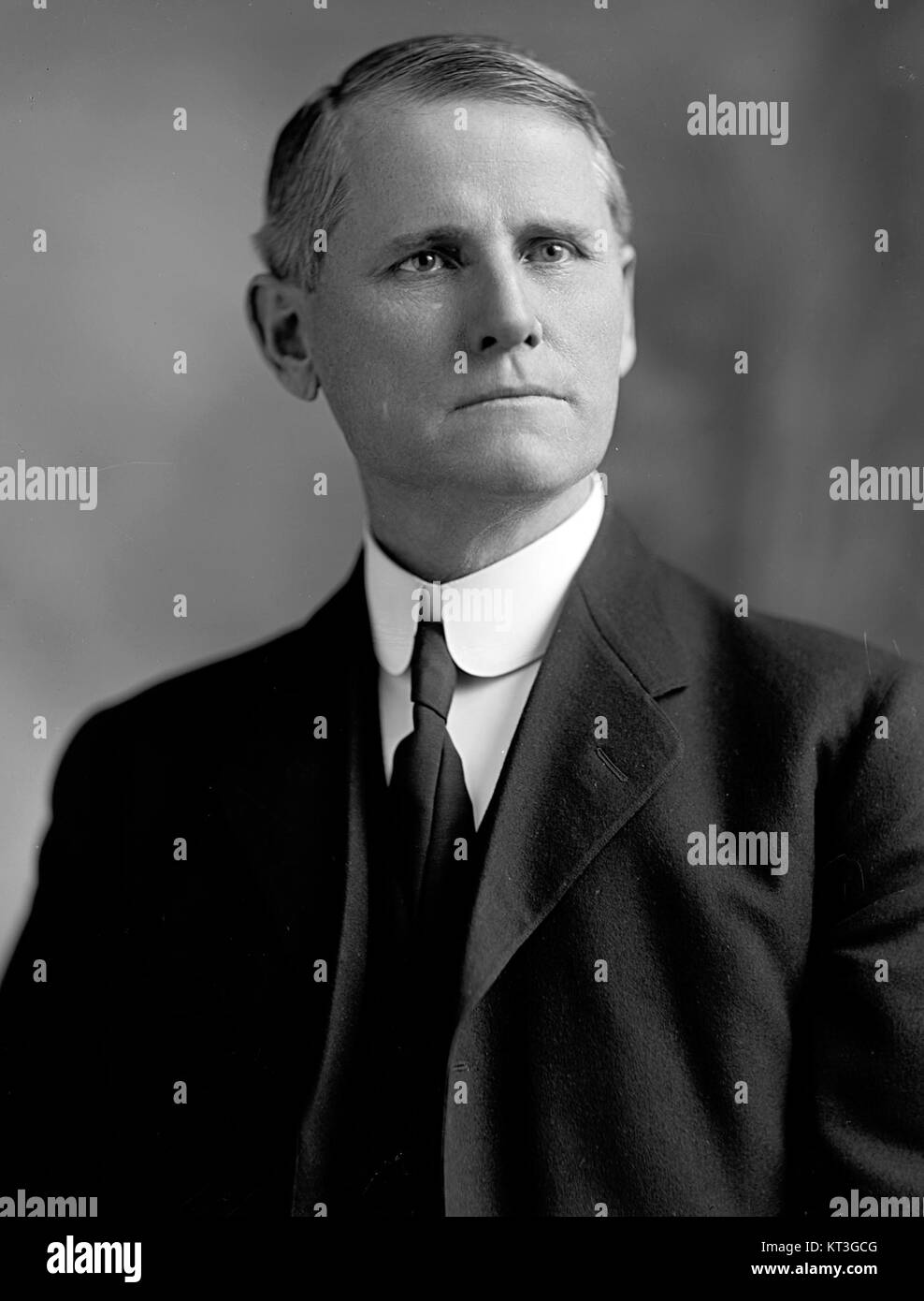 Francis H. Dodds is a notable figure, likely recognized for his ...