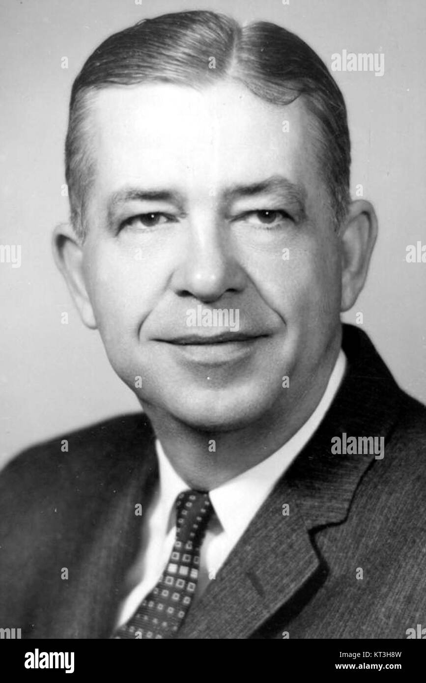 FW Carraway is likely a reference to a historical figure, possibly ...