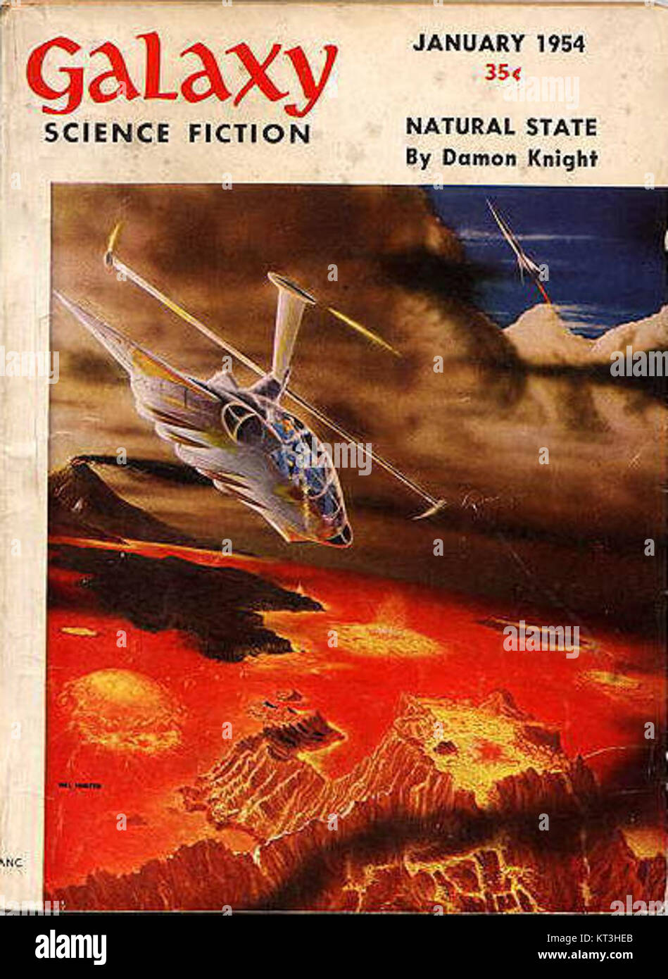 Galaxy 1954 refers to a vintage car model, known for its distinctive ...