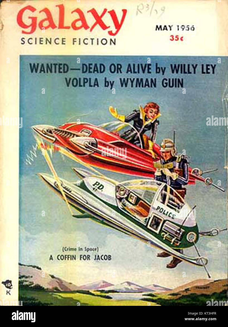 Galaxy 195605 is a reference likely to a celestial object, such as a