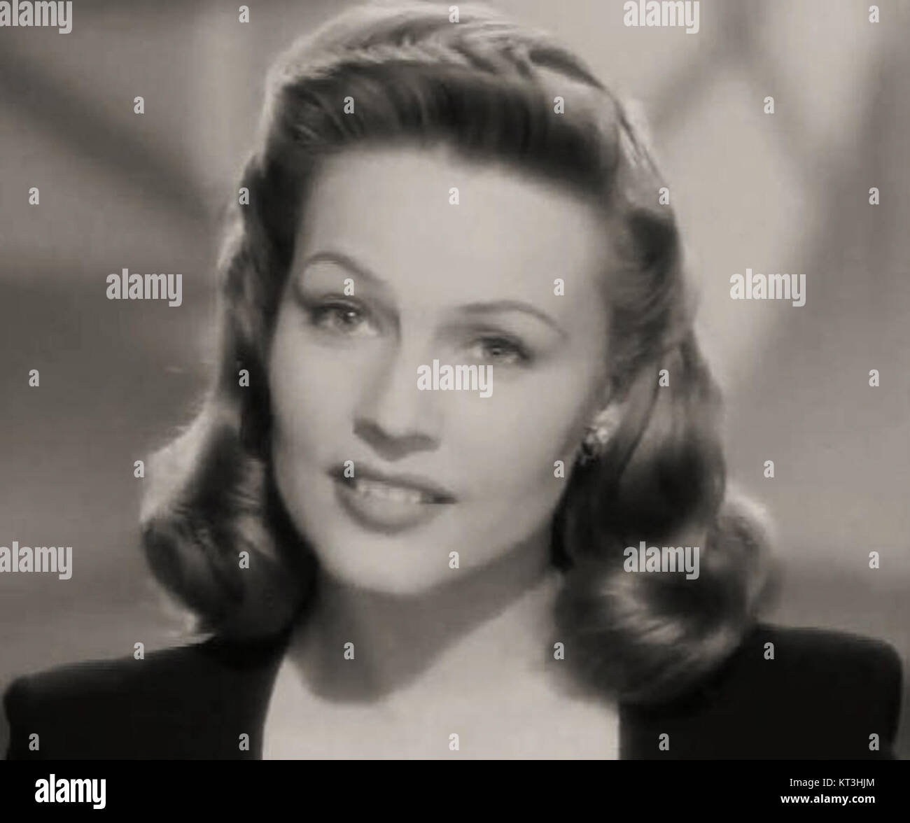 Forum on this topic: Nancy Walker, nancy-walker/ Forum on this topic: Susan Howard born January 28, 1944 (age 74), nancy-walker/
