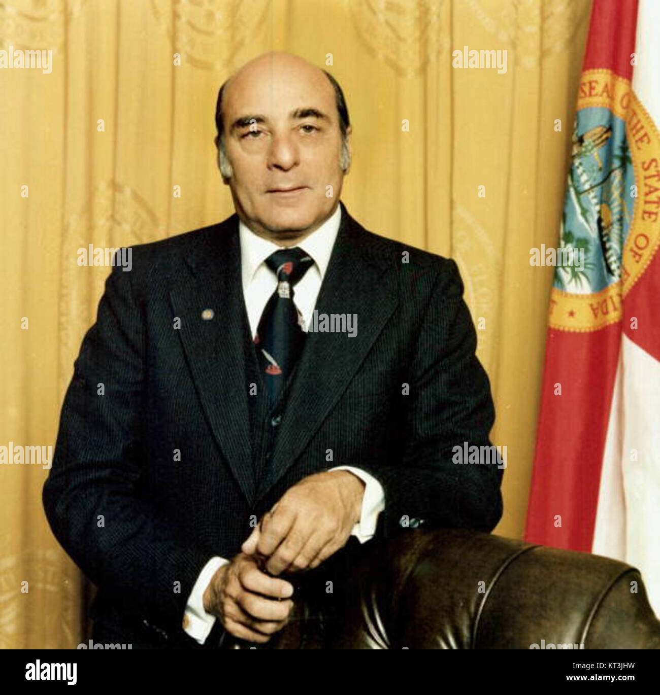 firestone hires stock photography and images Alamy