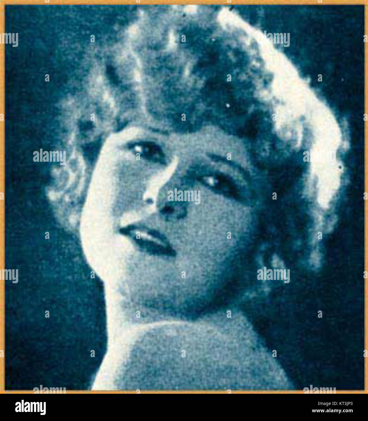 Allene Ray Allene Ray