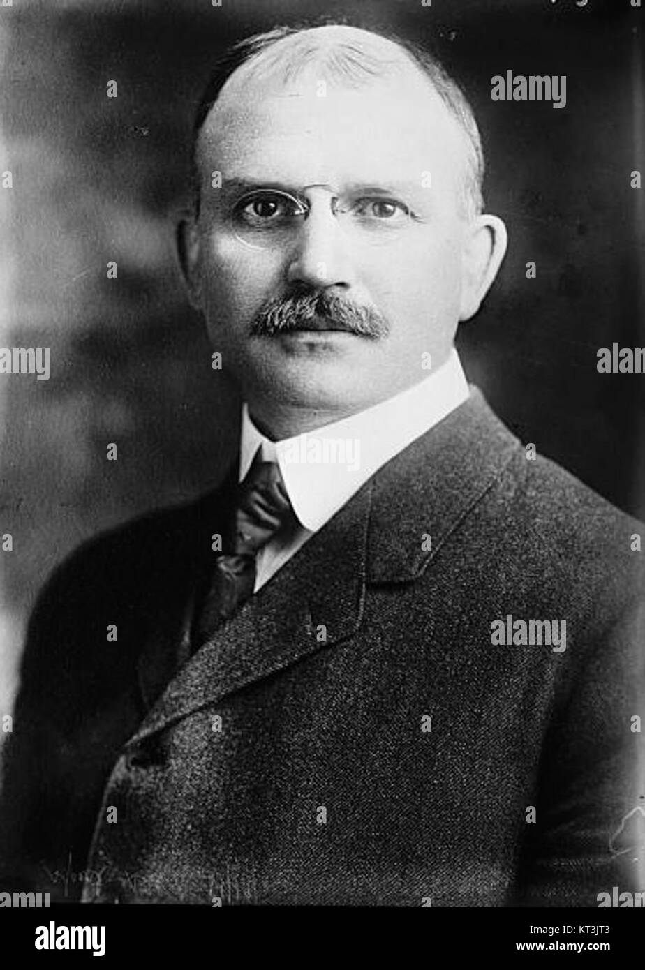 W. Woodruff Stock Photo Alamy