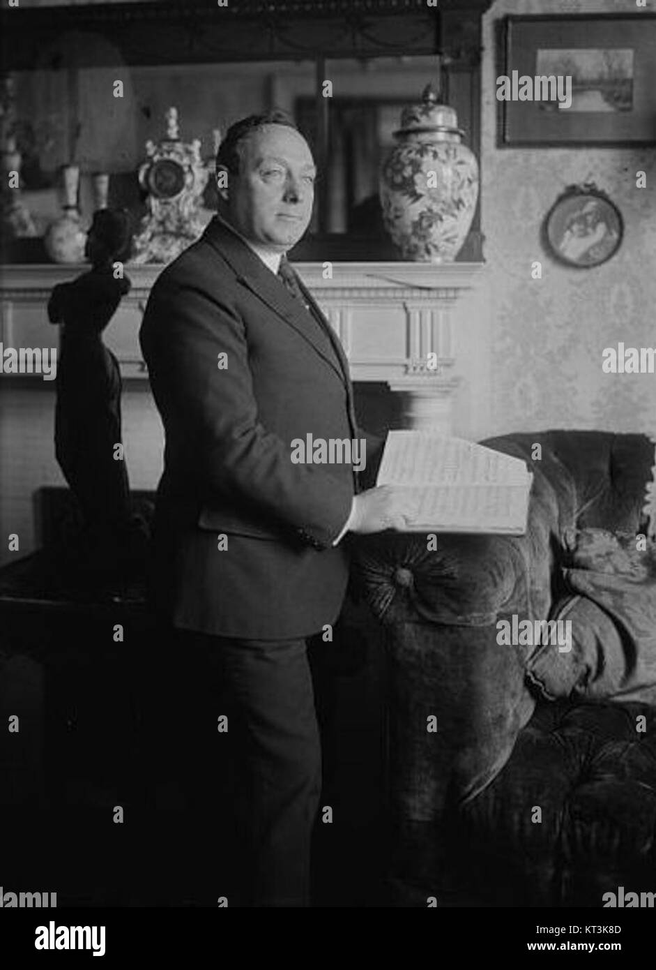 Giuseppe de luca hires stock photography and images Alamy