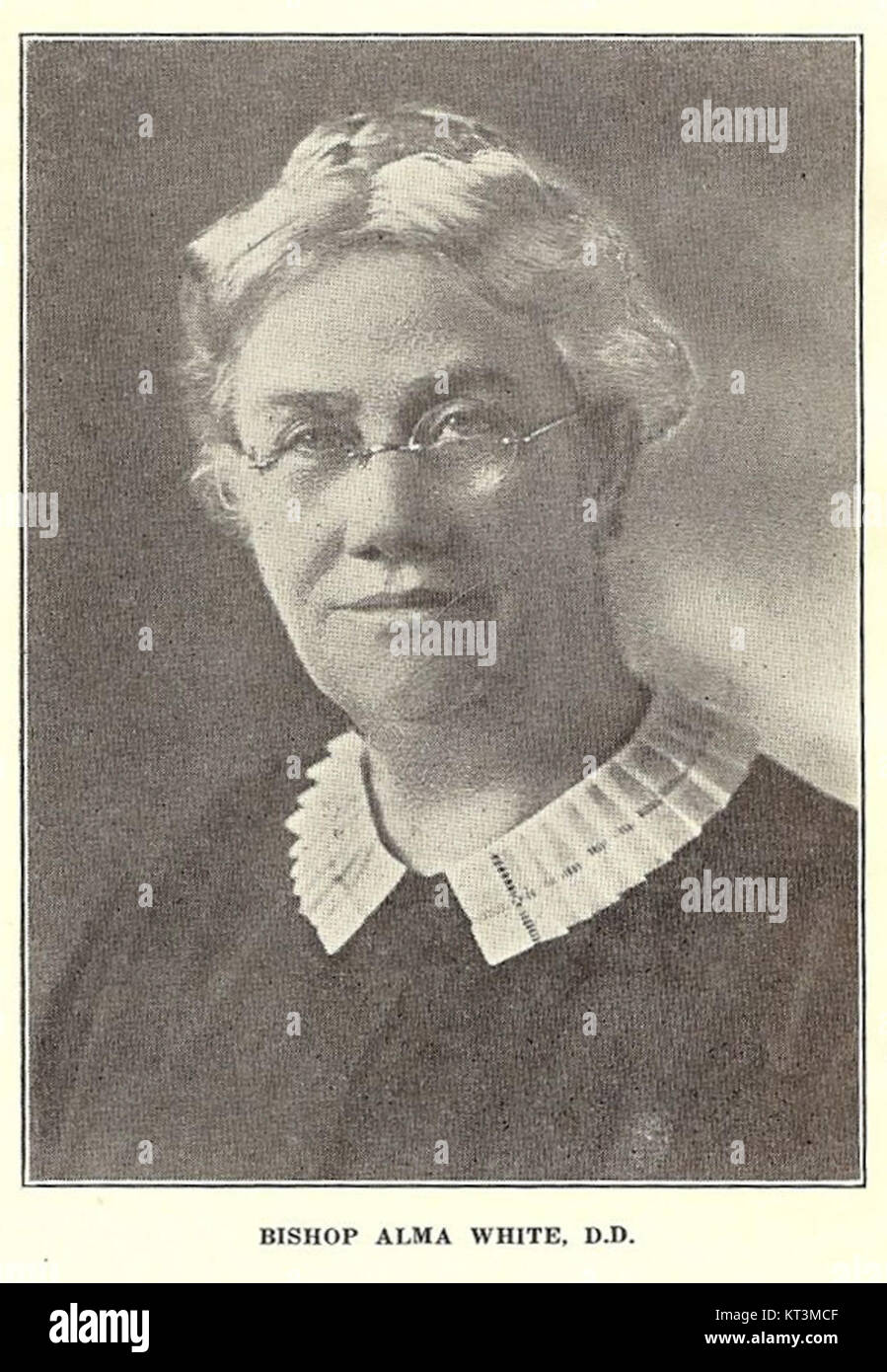 Watch Alma Hanlon video Watch Alma Hanlon video