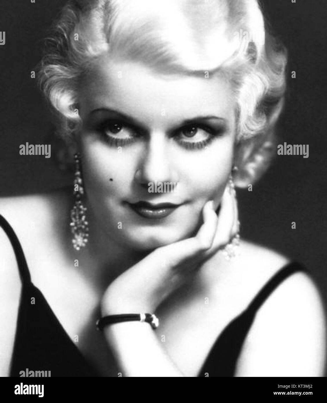 Harlow main image 1
