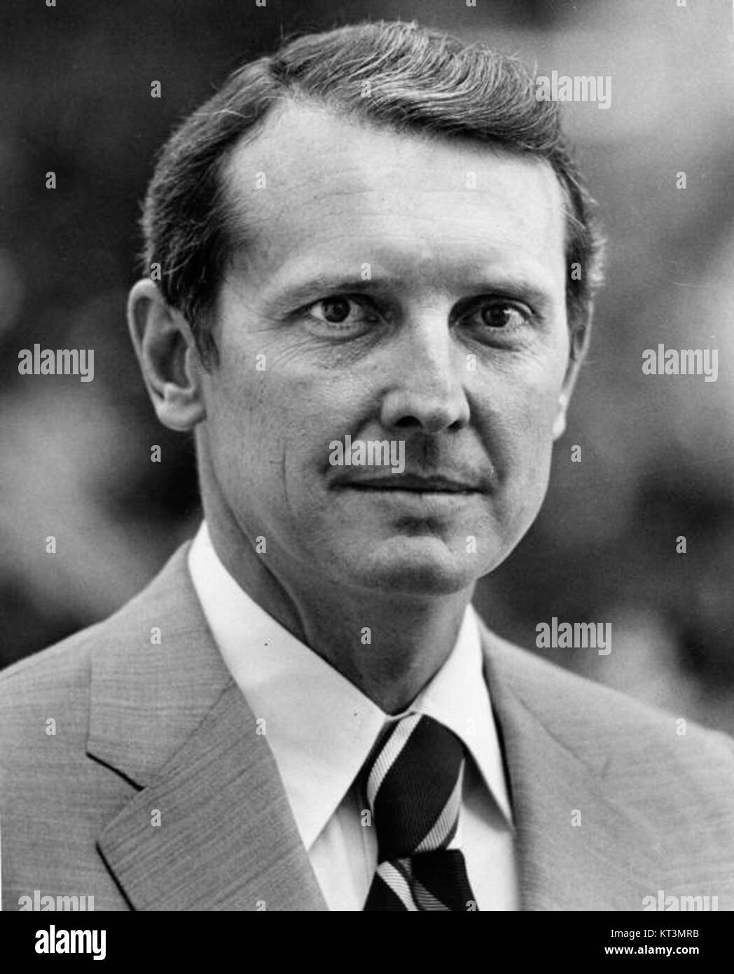 Harry Johnston High Resolution Stock Photography and Images Alamy