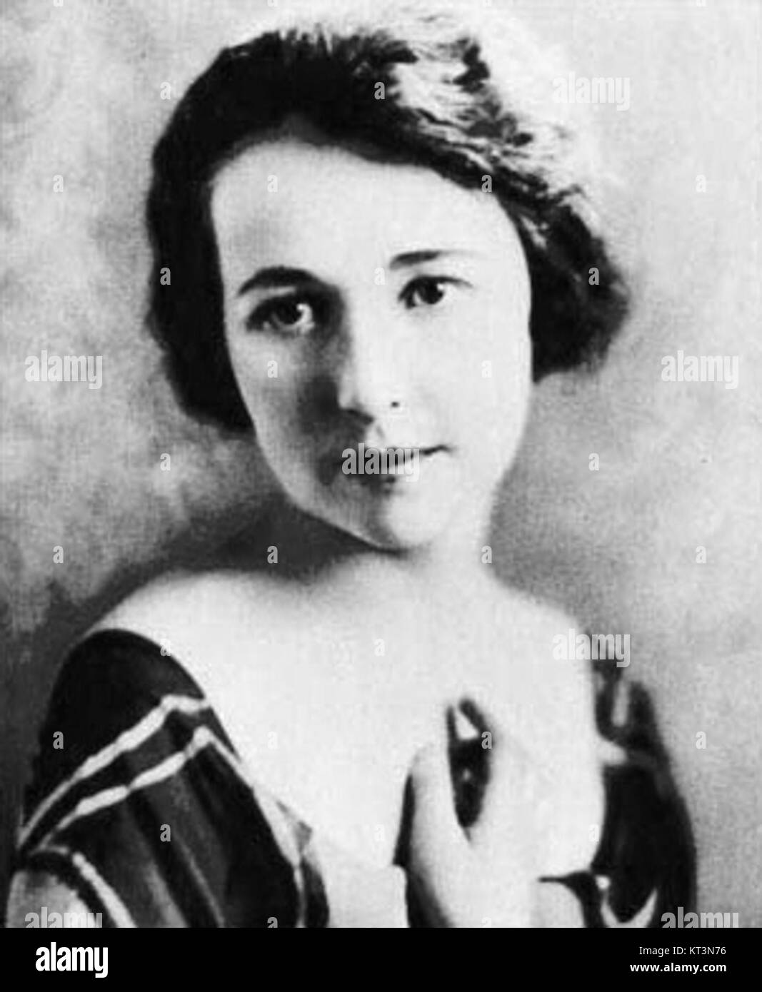 Helen Jerome Eddy Helen Jerome Eddy