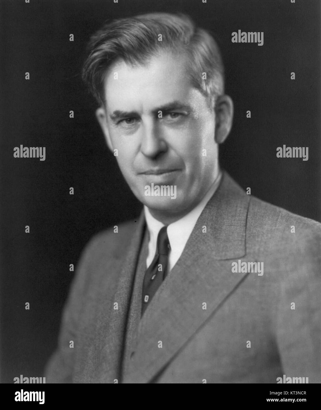 Henry wallace cover hires stock photography and images Alamy