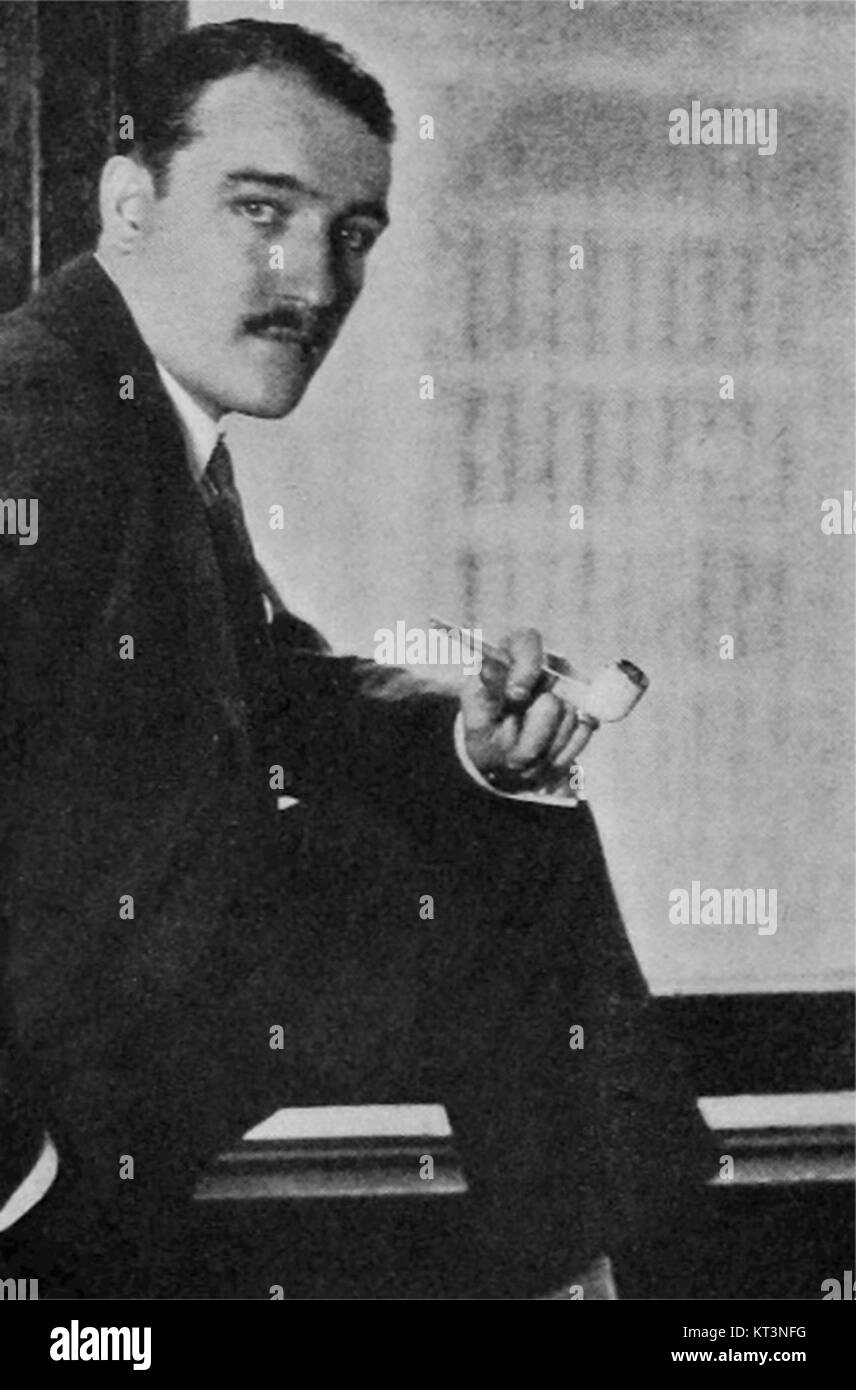 Photo De Falaise High Resolution Stock Photography and Images - Alamy