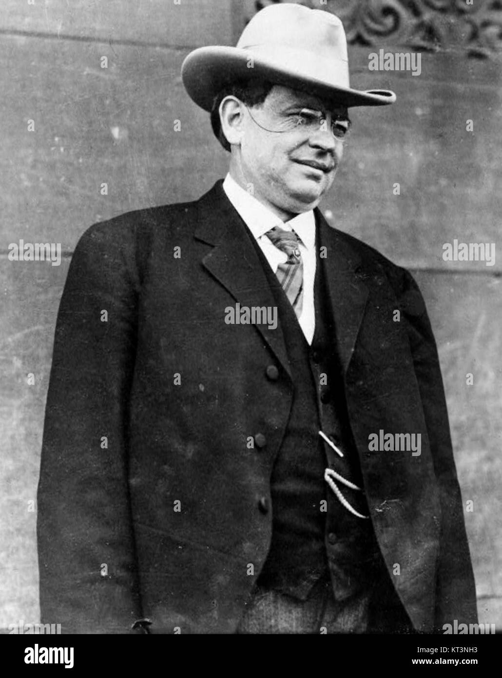 Old hatfield Black and White Stock Photos & Images Alamy