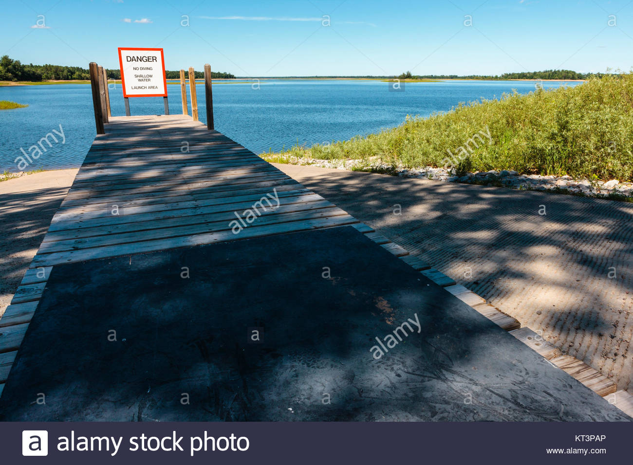 River Warning Signs Stock Photos & River Warning Signs Stock Images Alamy