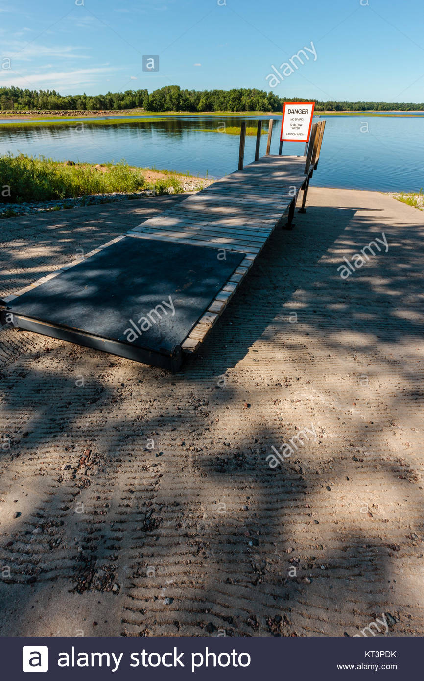 river warning signs stock photos & river warning signs