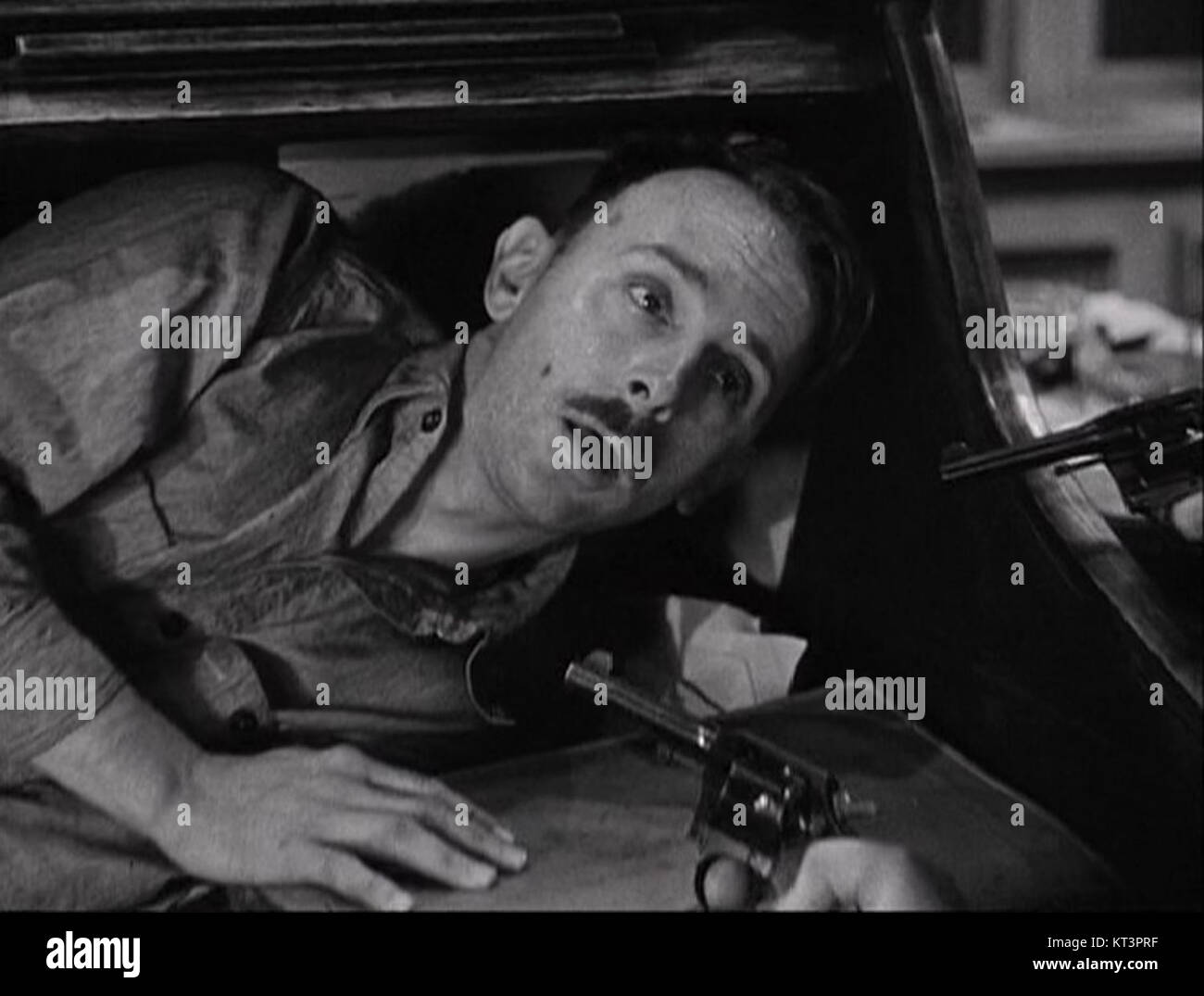 His Girl Friday 3 Stock Photo Alamy