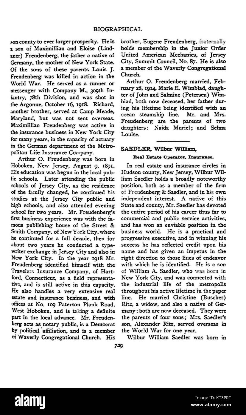 History of the municipalities of Hudson County, New Jersey, 16301923
