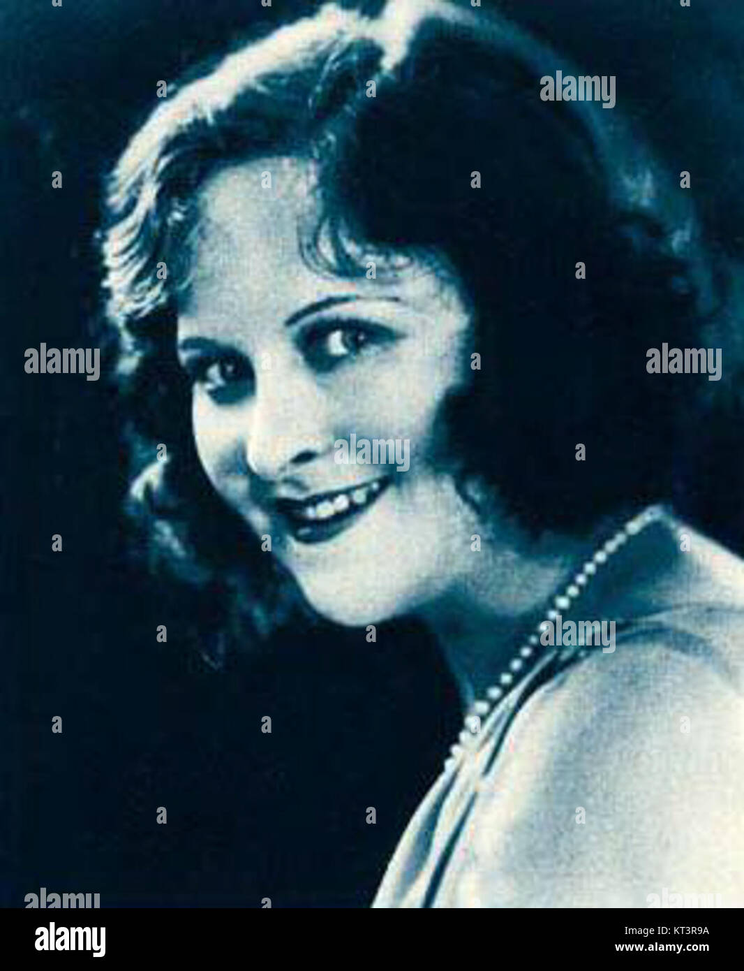 Sabina Gadecki,Doris Merrick XXX photo Suresh Joachim,Currie Graham Cheryl Waters,Nutan Porno tube Jackie Smith-Wood,Ann Miller