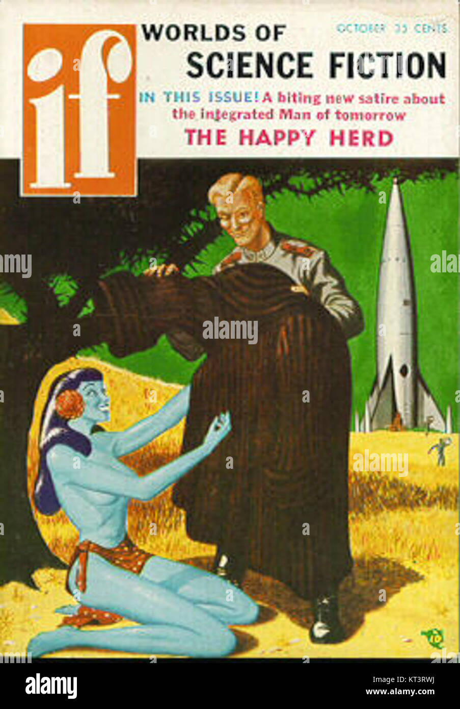 The title refers to the year 1956, a year of significant historical ...